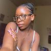 glowria005