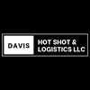 davishotshotandlogistics