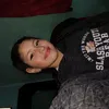 lolqmal_84