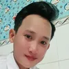 tinhanh09