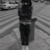 johan_.349
