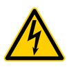 elektrikavtomatik