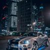 noanime35