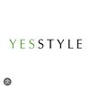 yesstylecode19