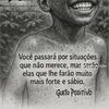 antniofrancisco929