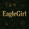 eaglegiri.177