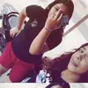 xx_amanda009
