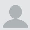 user193_7283