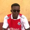 mister.sylla8