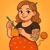 tinytangledthings