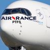 air_france.2