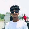 noyon5782