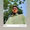 mithun.khan375