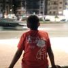 ayman6821