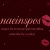 naeinspos