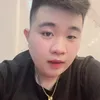 buithetam933