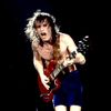 acdc.fan666