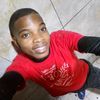 user213743471361