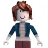 soy______maria_____55862