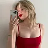 jsjhjak