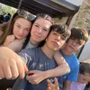 anthony_canox11