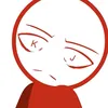 slk_nathan