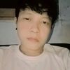 arisky.setiawan4