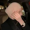 rm_g248