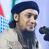 🕋🌸★.ইসলামের পথে এসো.★🌼🕌