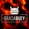 brasabuey