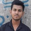 mdishaq2898