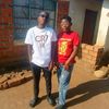 bennuh2