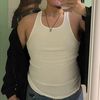 nonchalantlatino4