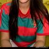 chnwiya416_3