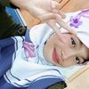 putrii_sukamamlel