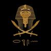 ahmedemam006