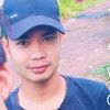 zin.min.htet7434