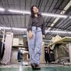 hnin.phyu4618