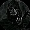 ismaelvargasp