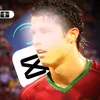 ftbl_weredz
