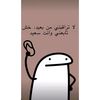 kareemahmed2216