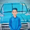 abdullahmughal7962