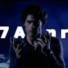 7axnr_1