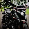 rasheed.rajeeb2