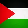 abdali7812