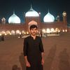 abdullah.baloch467