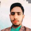 mudassargujjar07863