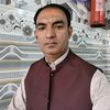 shahzad.ahmed0141