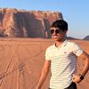 alsanad04