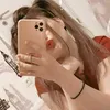 moutmarda4